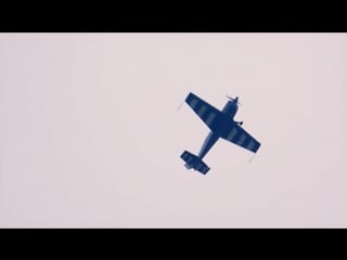 Maks 2017 svetlana kapanina, extra 300