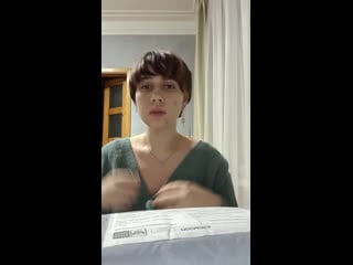 Распакоа сета альбомов txt