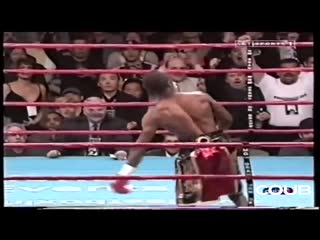 Kostya tszyu vs zab judah