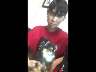 161203 snapchat update amber f(x) "