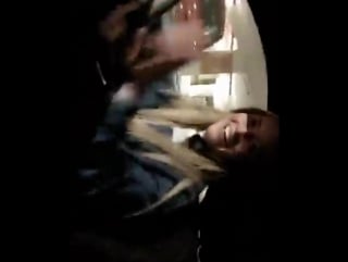 Bryana and callan o'conor on snap chat #bryanaholly #callanoconor