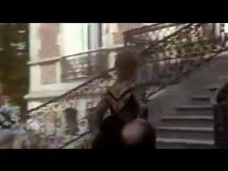 Искусство красиво расставаться / un fil a la patte (2005)