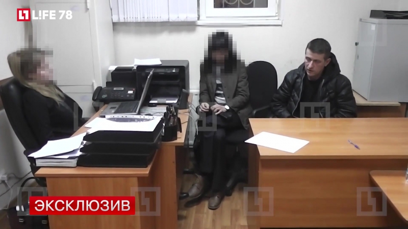 Заказавший жену за 200 тысяч я не мог позволить ей воспитывать своего ребёнка!