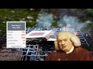 Re islamophobie im alltag (die vulgäre analyse mirror)