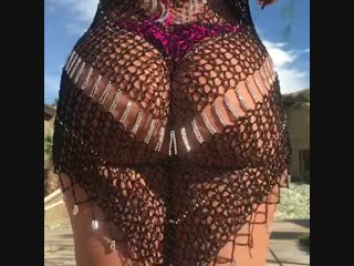 Jenna shea