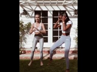 Subpost 4 swipe for 3 videos! 3 amazing leg workouts that you’ll love! and if ( 937 x 750 ) mp4