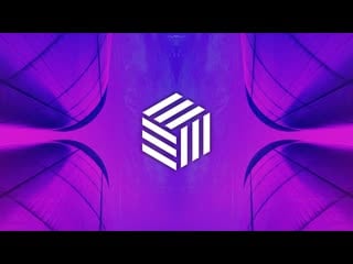 Aitor hertz had to leave