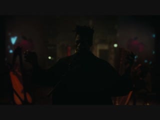 Moses sumney – quarrel (live )