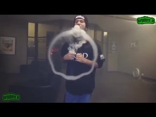 Vapor tricks compilation 2016 (new tricks incredibles) hd