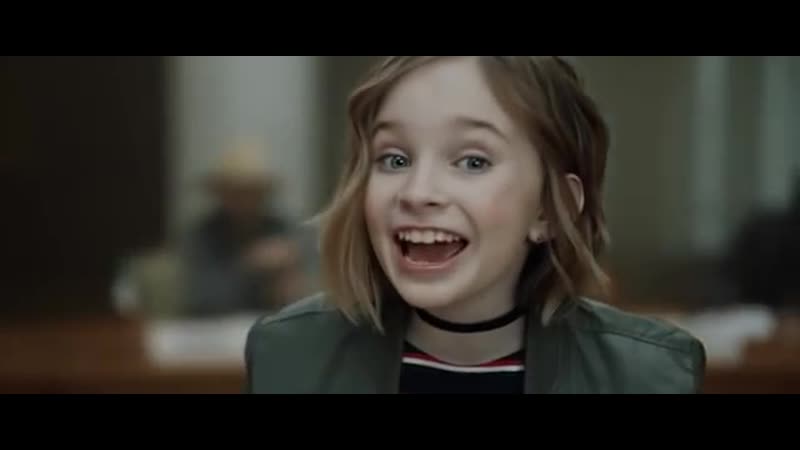 Вика старикова шёл парнишка, сам не знал куда