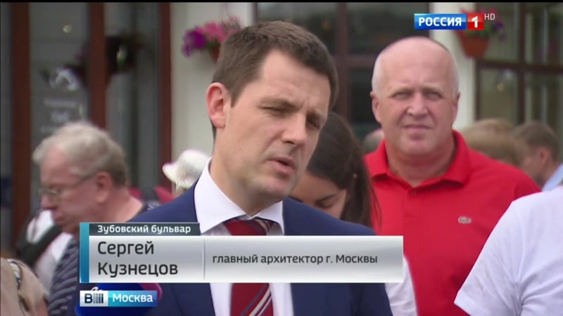 Владельцам самостроя вручают уведомления о сносе