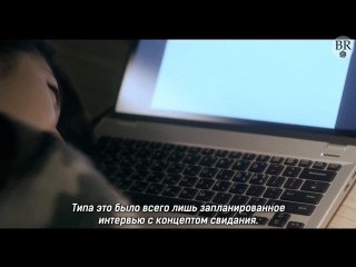 [black rose] о любви about love (secret love) [1 2]