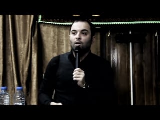 Seyyid rauf 2015 hicab hz zehra emaneti