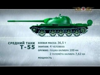 Bronya rossii 06 seriya iz 10 2009 divx dvdrip kinozal tv