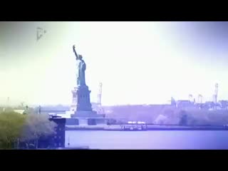 Tpornr momsen frock me with alexa chung