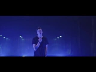 Da gudda jazz элвис