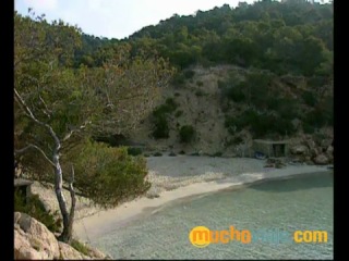 Ibiza (islas baleares)