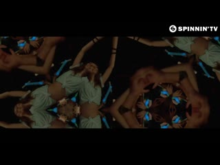 Sander van doorn vs sunnery james ryan marciano abc official m