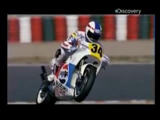 История мотоциклов suzuki