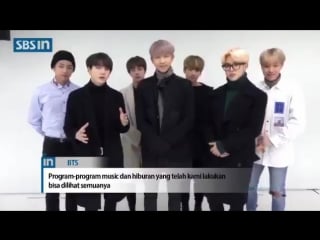 [message] 170309 bts' message for sbs indonesia's opening (d 18)