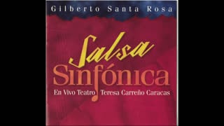 Medley me volvieron a hablar de ella & vivir sin ella