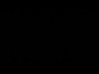 Benny benassi satisfaction 480x320 youix com mp4