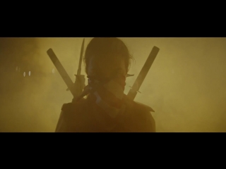 Assassination nation [red band teaser] in theaters september 21