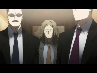 Reply porn video – Re hamatora tv 2 / reply hamatora tv 2 / детективное агенство хаматора тв 2 3 серия [озвучка nuriko &amp; metacarmex (anilibria)]
