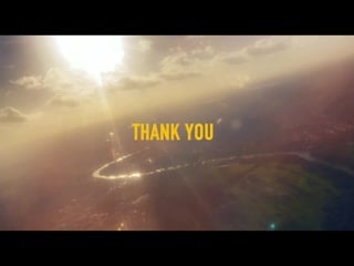 [video] 30112020 holland thank you [mv]