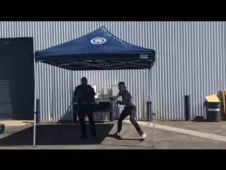 Matthew gray gubler #3