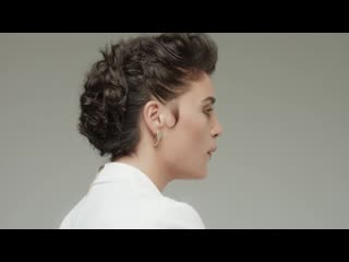 Jessie ware – wildest moments