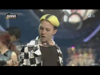 Fuckyeah funny k pop