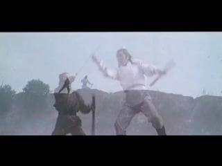 1978 лоая рука, лоий меч / ling long yu shao jian ling long