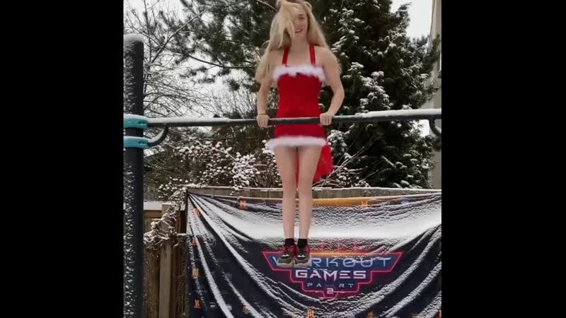 Зима porn video – Тебе нравится зима? #workout #workoutgirl #nice #motivation #traning #top #hefesto #tiktok #sportgirl #super #strong #street #st