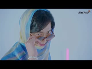 [mania] in2it shining star (ост её личная жизнь / her private life)