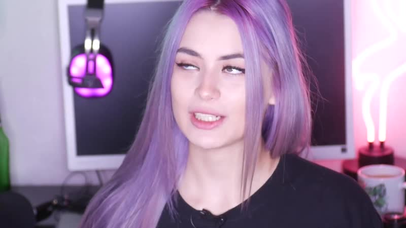 Топ5 плюсов маленького члена (feat morana battory)