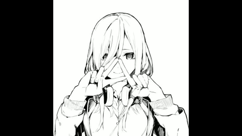 Stupid weeb shit bullshit fuck this shit shtstistuistits