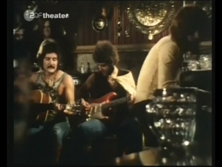 Mungo jerry baby jump 1971