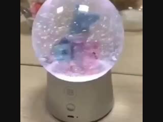 Мааам, купи