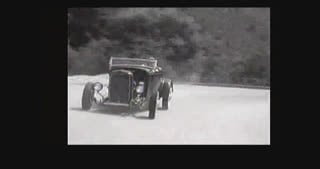 Hot rod lincoln by commander cody and his lost planet airmen