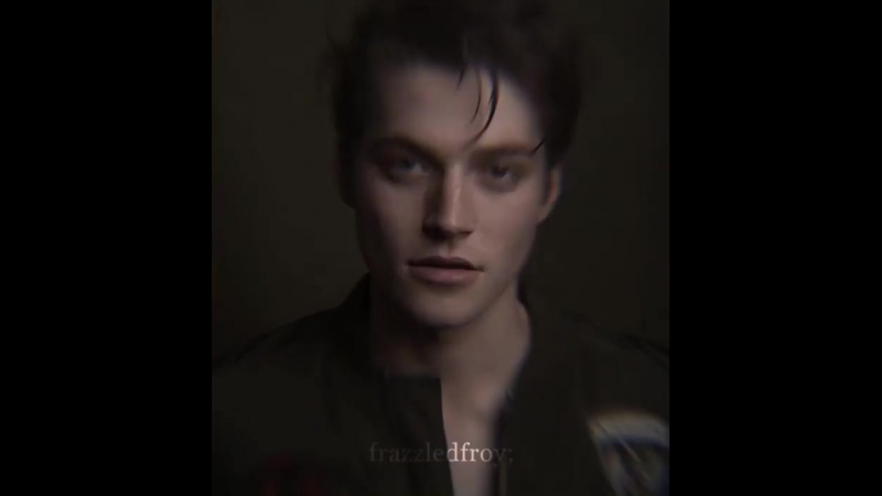 Froy gutierrez | sweet vines