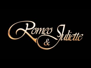 Teaser promotionnel russie roméo et juliette 2020 [fhd] (slipday)