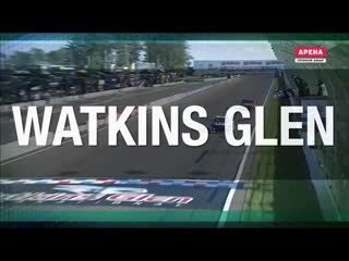 2021 nascar cup series round 23 watkins glen (rus)