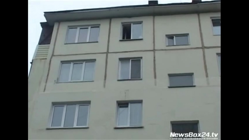 Облил porn video – Житель владивостока облил себя бензином, чтобы сгореть заживо