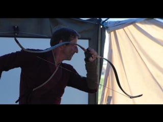 Lucas novotny fast shooting details