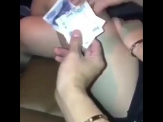Вся суть женщин