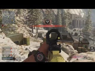 Saddest part is the jug came and sat on me after this mp4