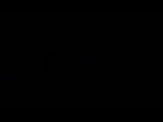 Tunisha sharma|interview 🎀