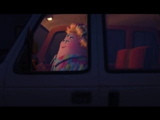 Vaginal cadaver fine piece of ass