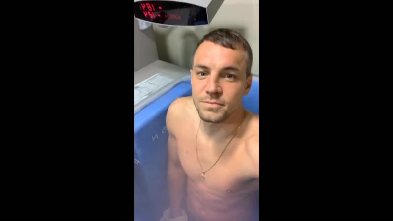 Менің құрбым ақ сұйықтықпен келді Ескі күндердегі жыныстық азаптаулар